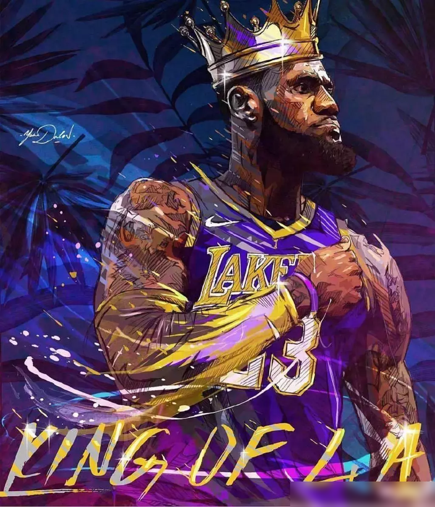 说韦德是普通人？2023年刚进名人堂，NBA官方75大，3冠+1FMVP，2次一阵3次二阵3次三阵，还拿过得分王。这种普通人，全联盟历史也不超过30个。
欧文更被同行称作历史技术天花板，16总决赛G7那记三分，没他骑士少个冠军。3次最佳阵容，最佳新秀，全明星MVP，50-40-90俱乐部。
一个