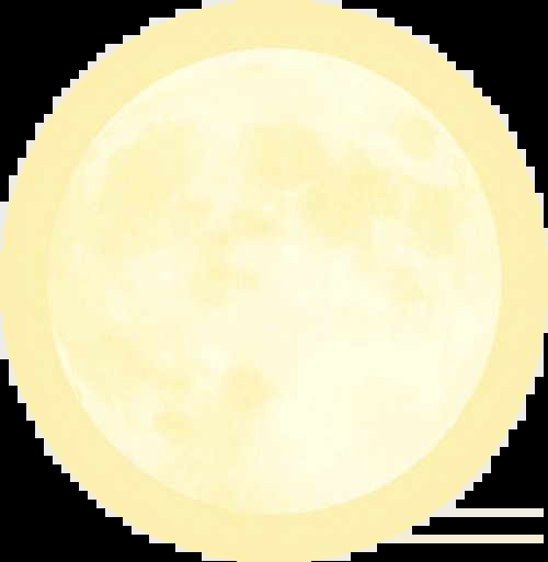 #包上恩[超话]# ​