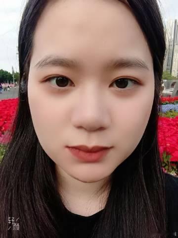 广州花城汇深圳莲花山公园