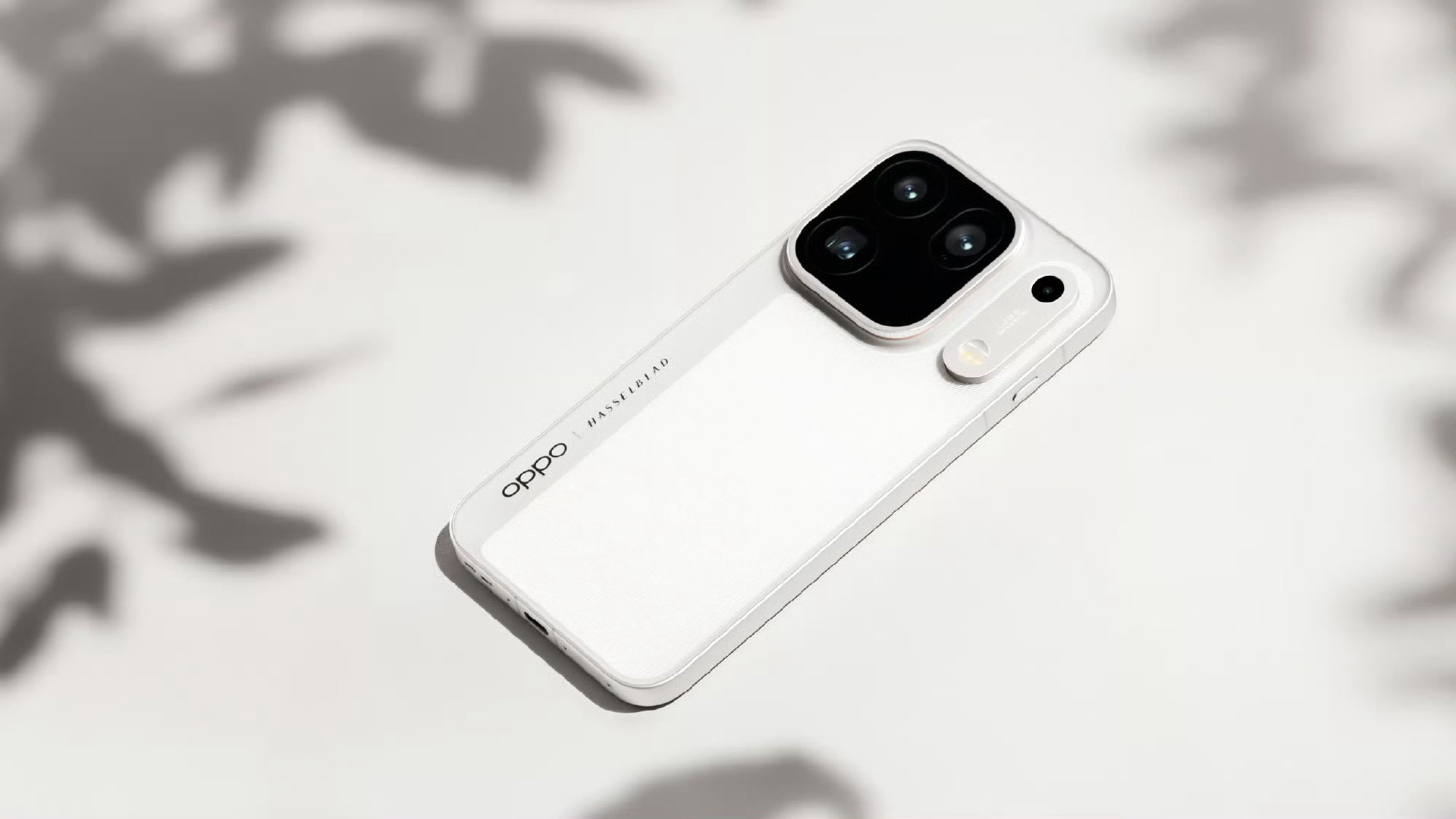 昨天晚上微博开屏广告各位肯定看到了[doge]
#OPPO FindX10外观设计#绿厂的ProMax来了，这次有3款新品，X10E、X10标准版、X10Pro Max ​