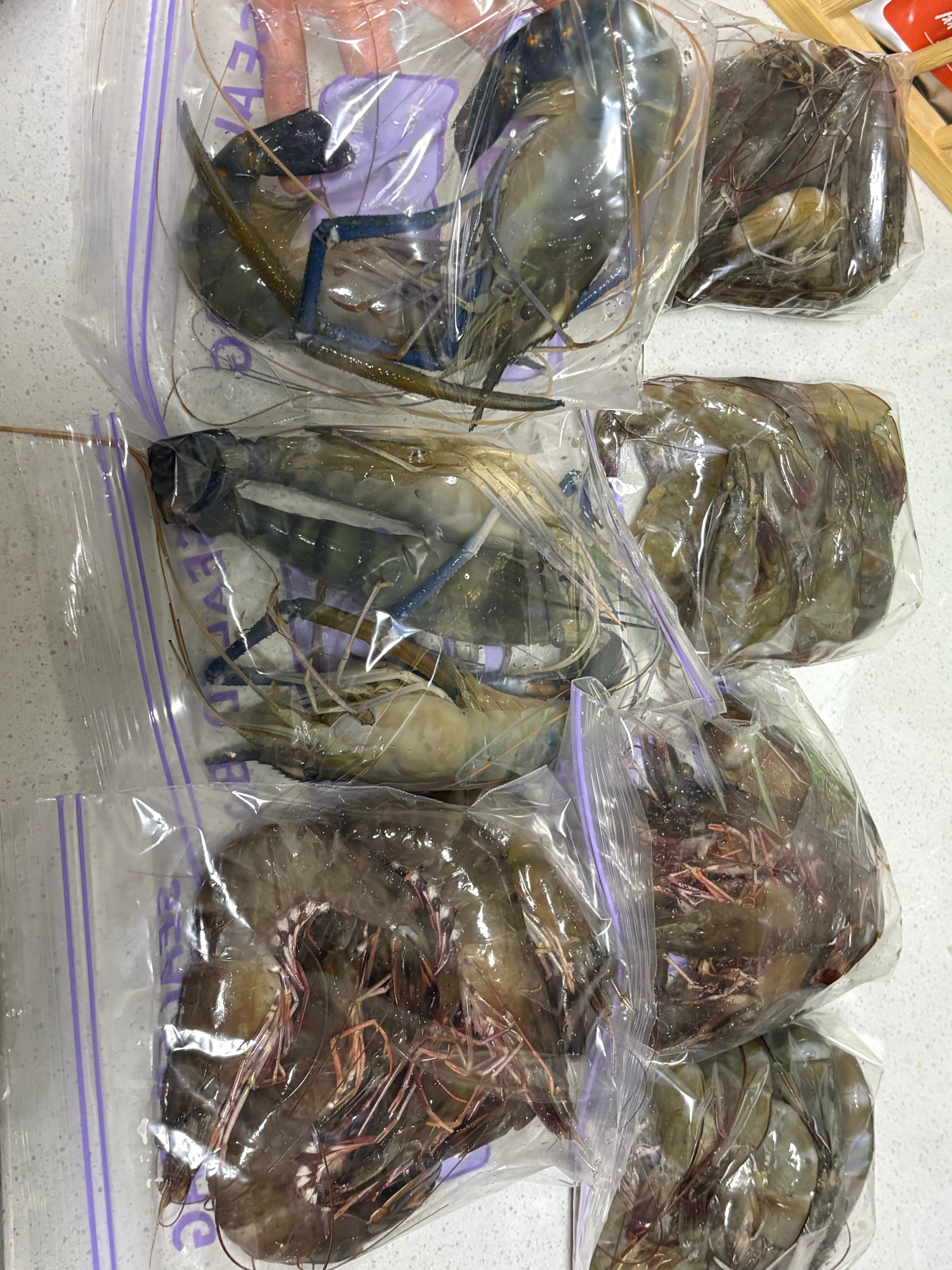 这么好的天气要是去郊游就好了周天的晚上总是后悔周末早上没有睡懒觉想回到周五晚上[泪奔] ​​​