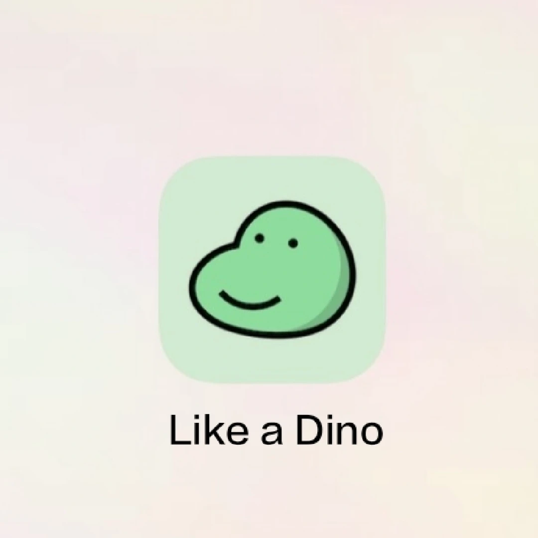 这款恐龙音乐游戏越玩越上瘾！！！