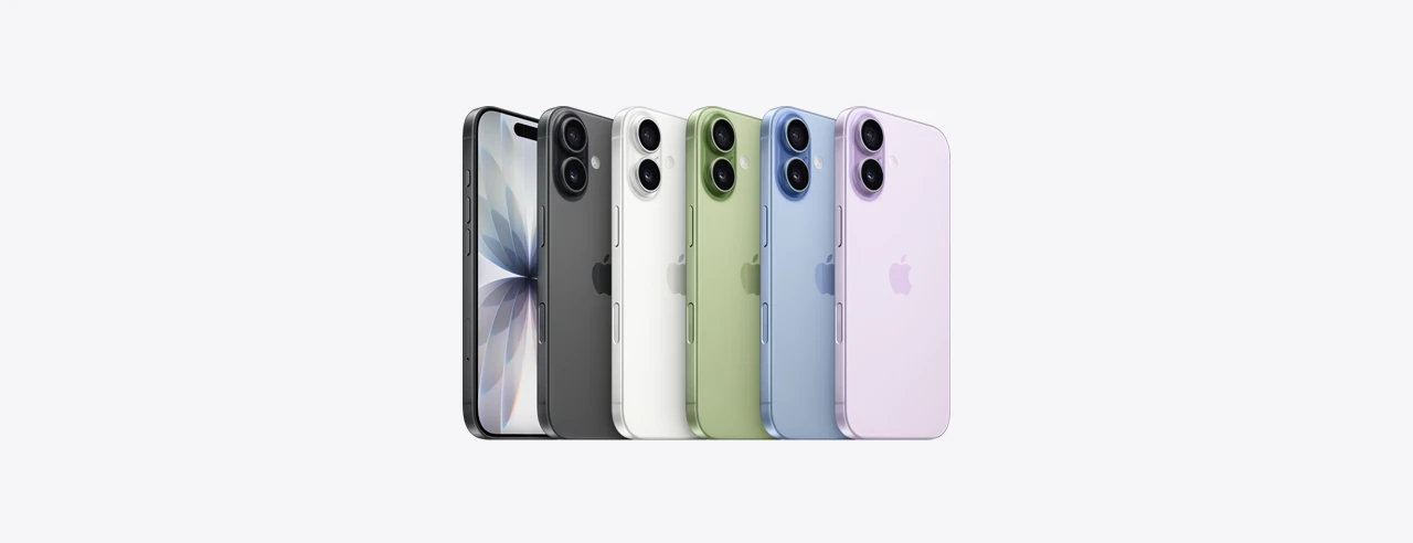 #囤iPhone17的手机商亏惨了#主要原因是官方涨价 800 元，然而大多数经销商库存量大，并没有涨价，导致跟风囤货的商家亏损。 ​