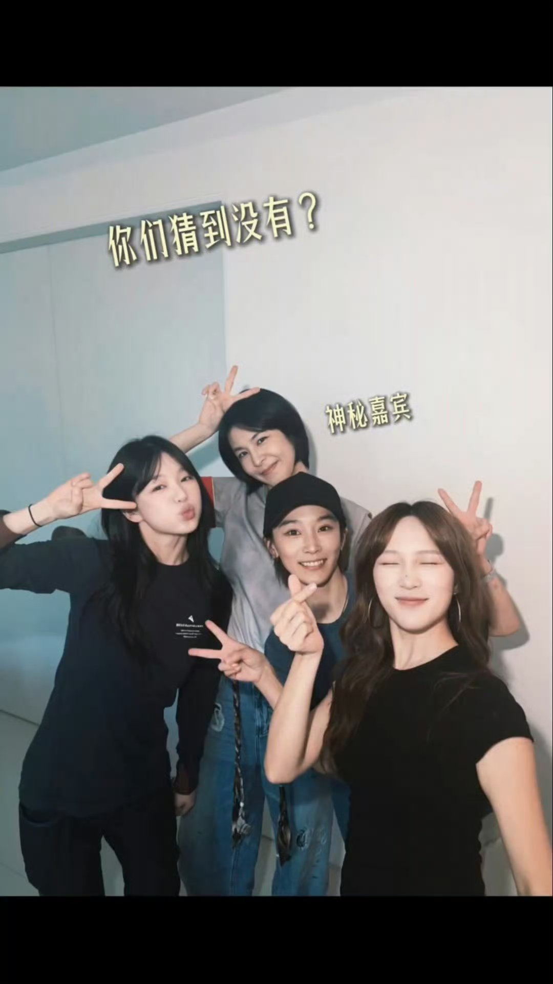 我递菜人了[捂嘴哭][捂嘴哭] ​​​