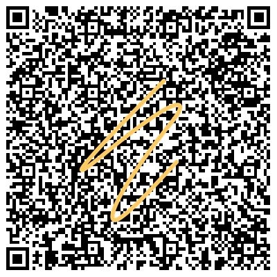 第一个文案在plq ​​​