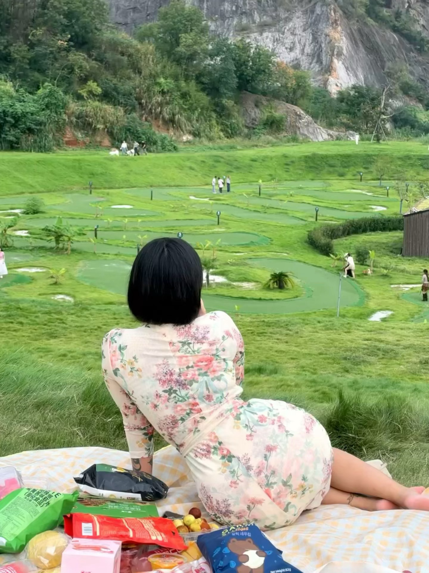 o老师真人倒膜 妻子 ​​​