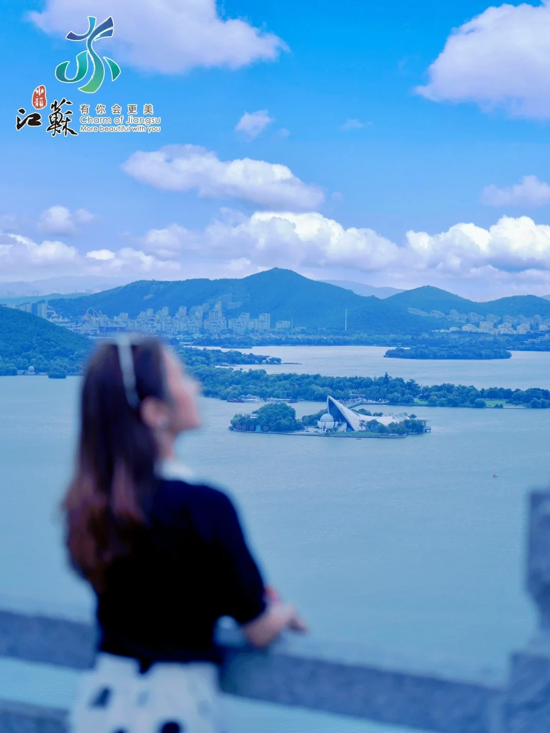 刚从徐州回来的经验教训，怎么玩看这里！