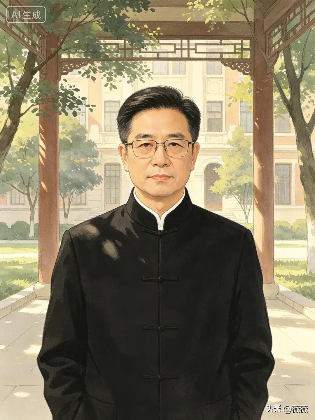2027年，将是中国历史上最重要的一年

李有田第一次听见这话，是在深圳龙华一处工棚里。手机里有人念，他正把安全帽往床底塞。包工头刚通知，满六十岁的工人不再续签。
他生于1967年，再过三个月满六十。刷脸门禁当天就停了，他被拦在工地外。他在门口站到中午，看混凝土车一辆辆进去，最后回了工棚。
结工资那