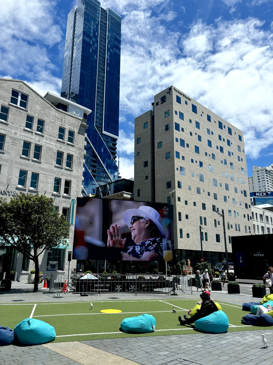 改脑回路就是改命