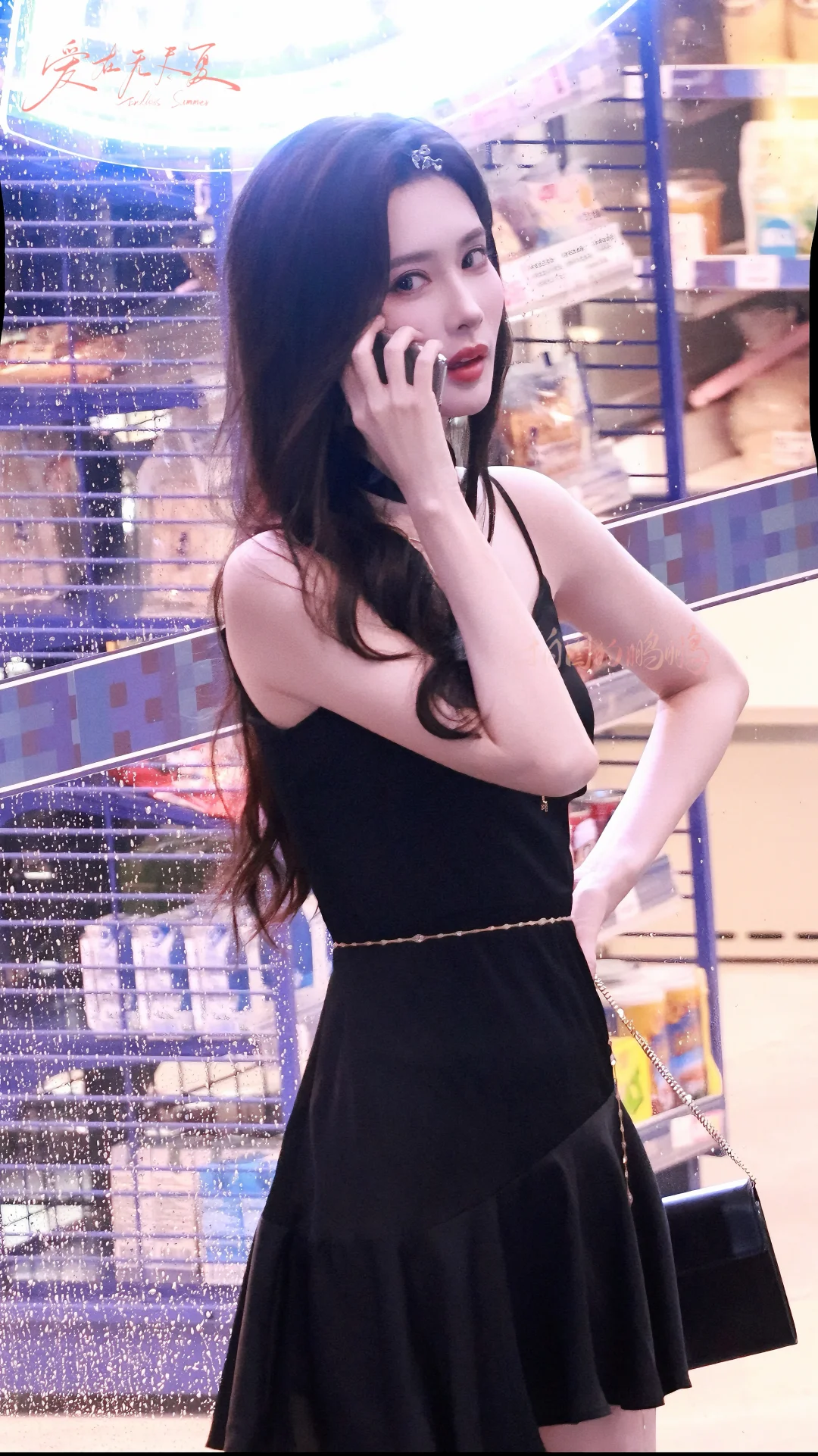孟子义