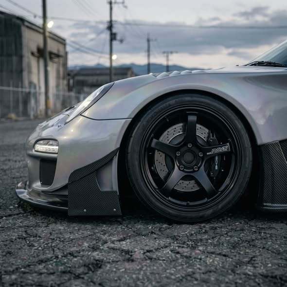 [超话]​