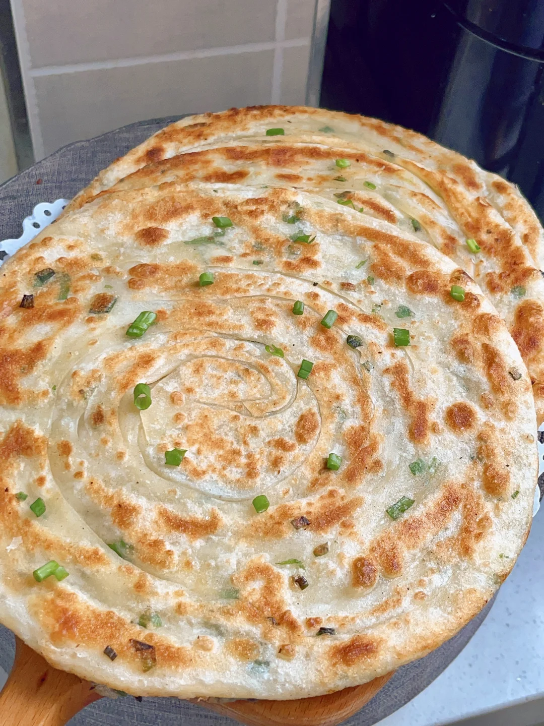 外酥里软，巨香巨香！！！