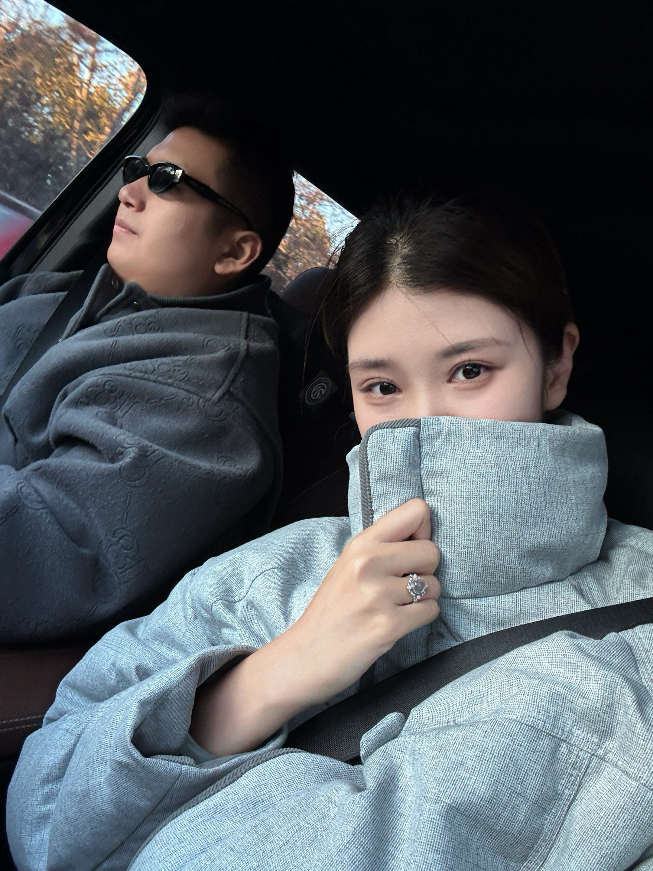 <p>夫妻 <!--{img:0}--></p><img src="h...