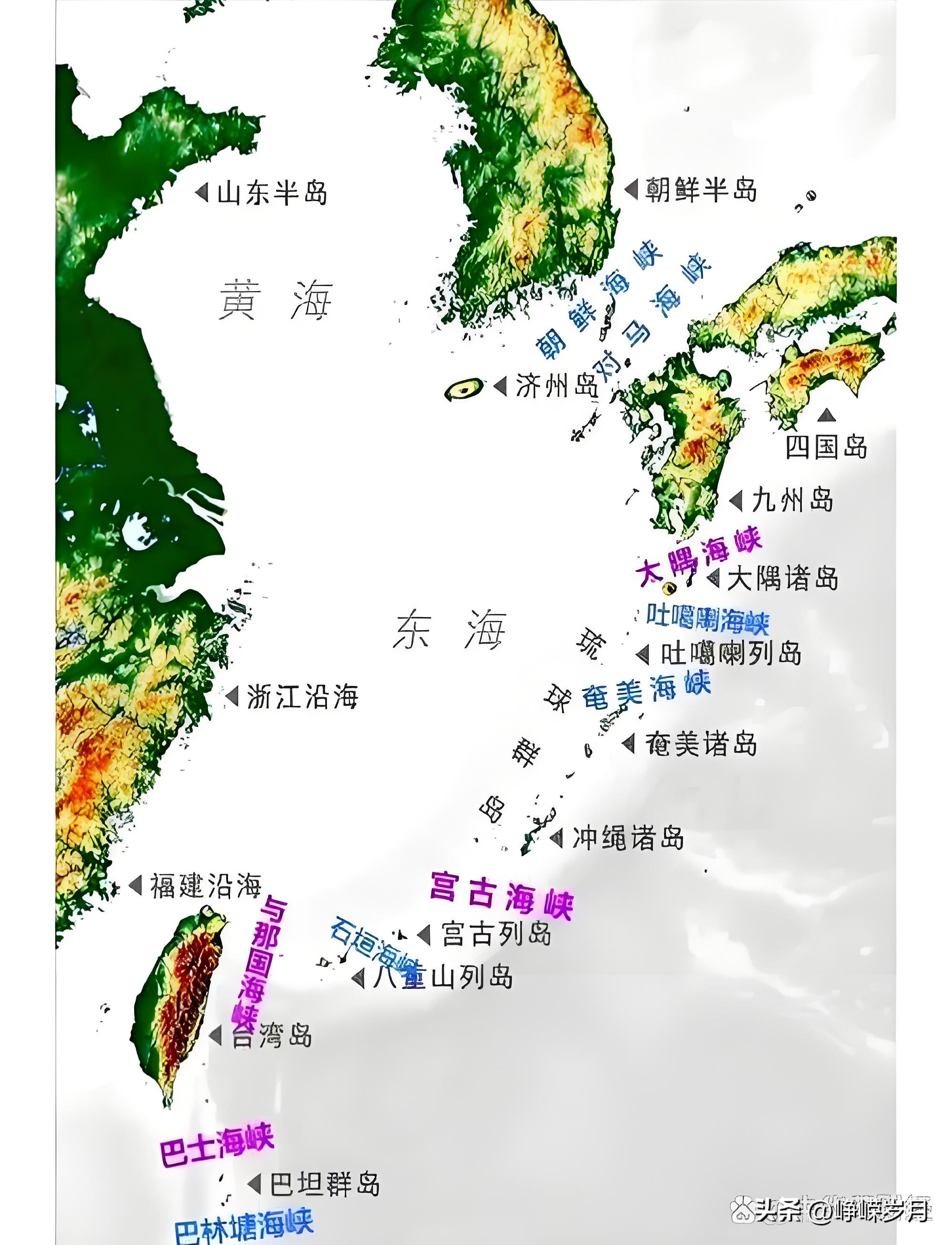 美日联手搞事，日本暴露野心！
10月19日，美日“利剑27”联合军演正式启动！
此次军演，以美日为主导，同时还集结了澳大利亚、加大拿、法国、德国、菲律宾等7个国家！
演习中，日本主力清剿而出，出动约6100辆车辆、40艘舰艇、260架各型作战飞机，兵力约4.5万人！
日本自卫队还首次出动25式岸舰导
