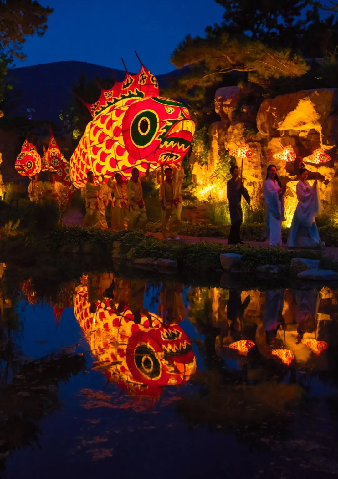 刚从新加坡回来🇸🇬总结的20条实用攻略