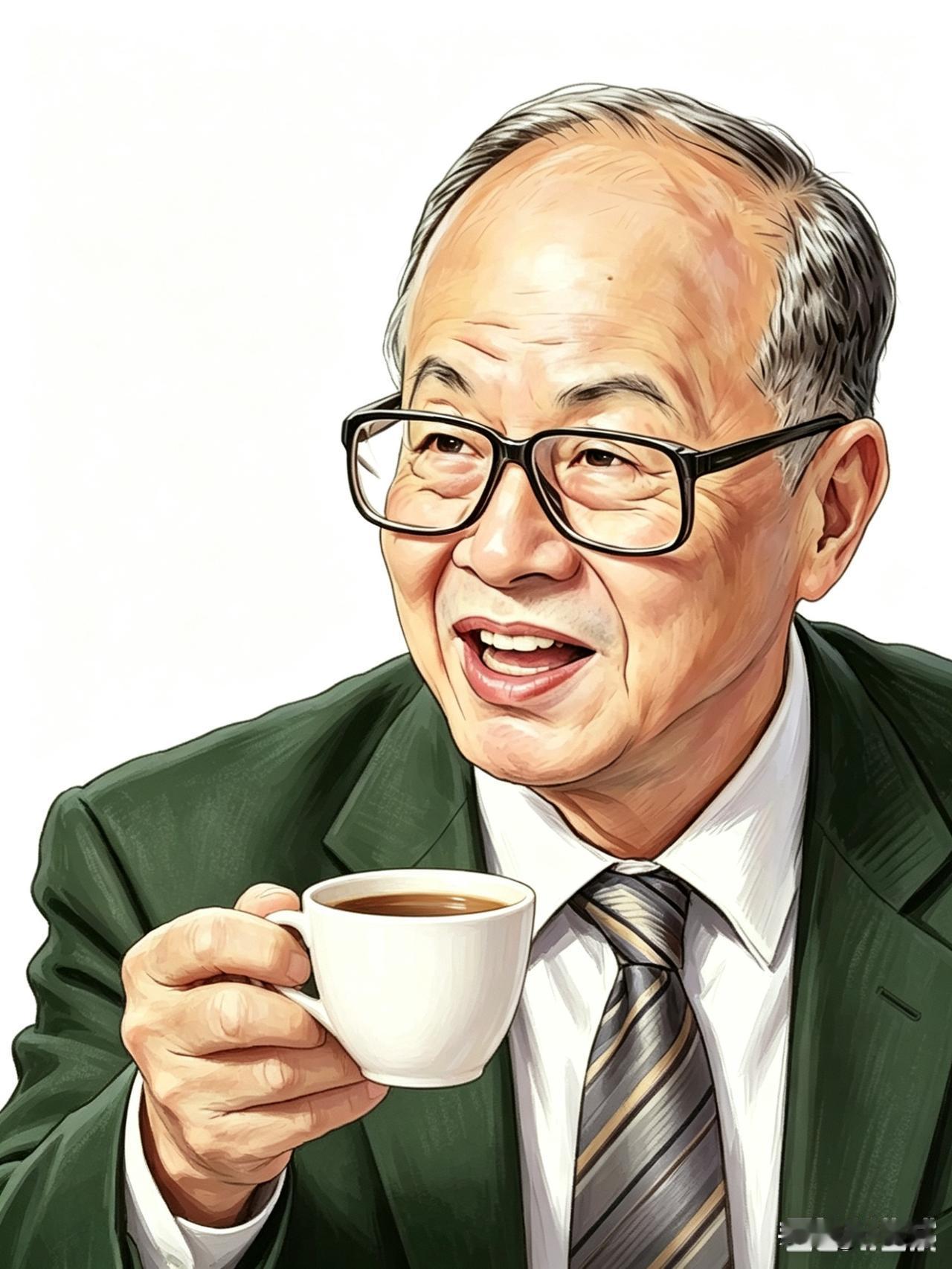 逛超市别乱买！食品安全专家点名：这5样东西，能不吃就尽量少吃
 
刷今日头条的时候，刷到一位食品安全从业者分享的干货，讲咱们日常超市、菜市场经常买到的5类食品，很多人花大价钱，其实是为营销概念交智商税。事情就发生在普通人日常逛商超采购零食生鲜的场景里，没有危言耸听，全部是看配料表就能验证的实在经验。