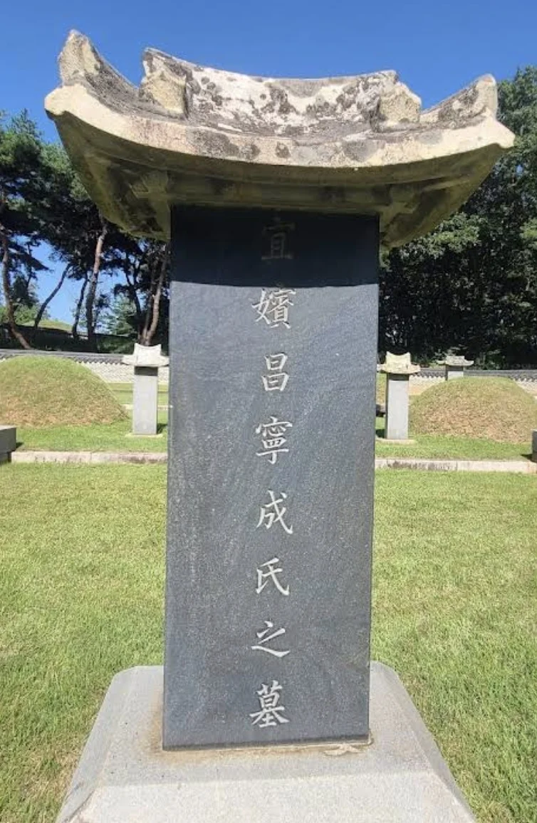 我深切怀疑现在的韩国人一个字都认不出