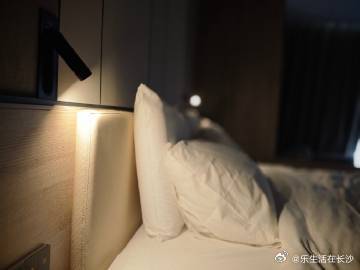 【次日状态才是睡眠硬指标】别只盯着“睡了几个小时”焦虑啦！好睡眠的核心...