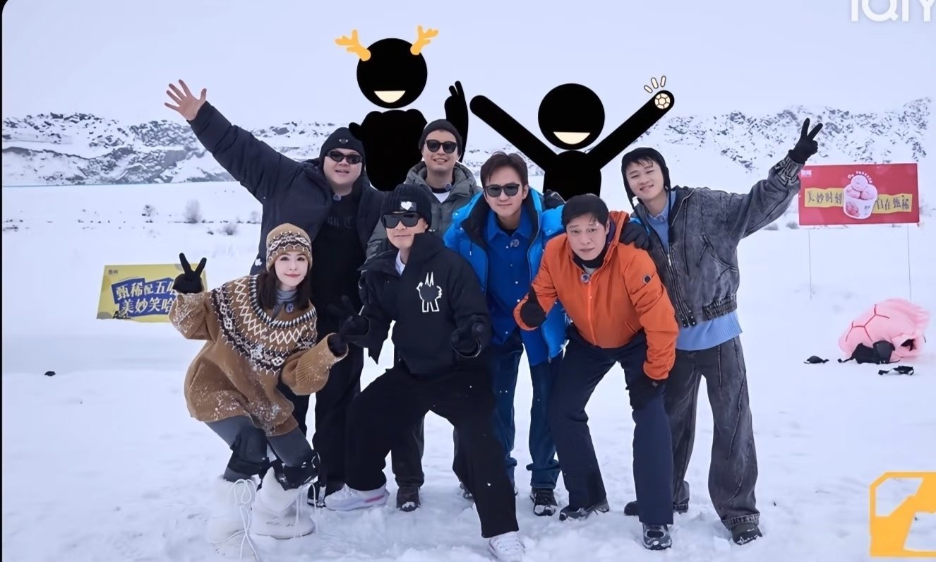 哈哈哈哈哈许愿来广州呀 白切鸡 糖水 烧鸭烧鹅 都特别好吃 广东省省汤...