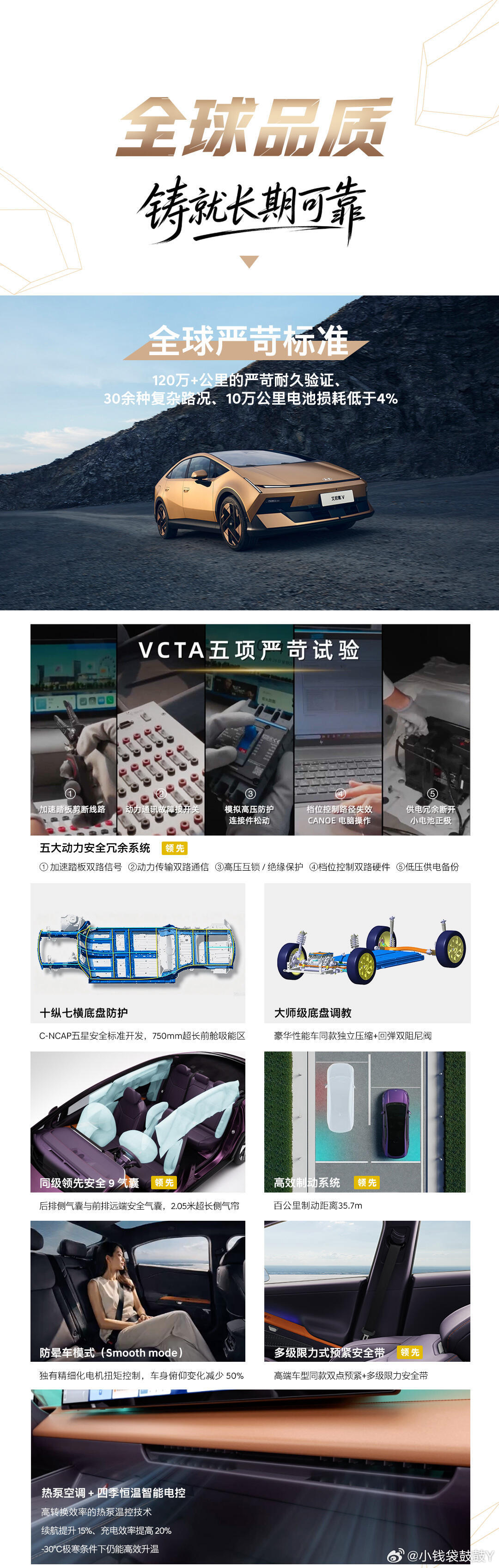 #范丞丞同款艾尼氪V预售11.99万起#11.99万起，跟范丞丞一起“对号入座”！艾尼氪V预售开启潮玩新篇章

🚀 当“冷感贵公子”遇见赛博机甲

在刚刚过去的2026成都车展上，北京现代的展台因为一个人的出现而变得星光熠熠。品牌代言人范丞丞身着一套剪裁利落的黑色西装，脚踩翘头皮鞋，以一身“冷感贵公 ​