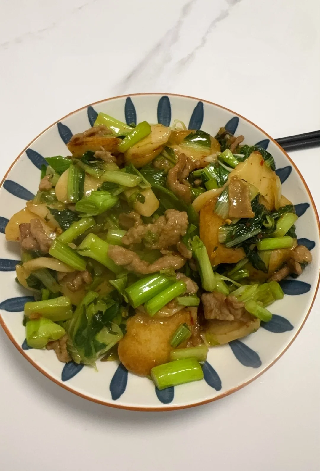 🔥猜猜这是浙几？？？🔥