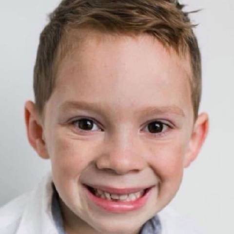 巴扎黑是你大爷