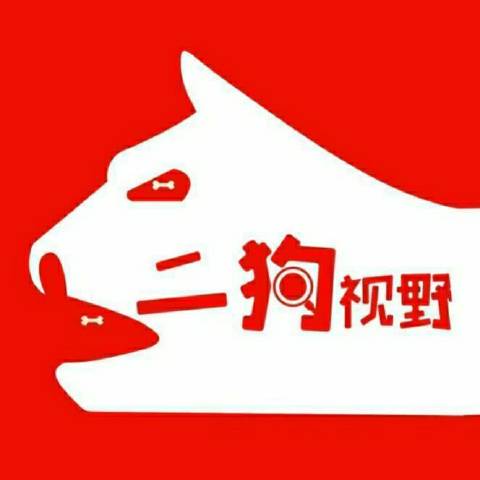 二狗视野