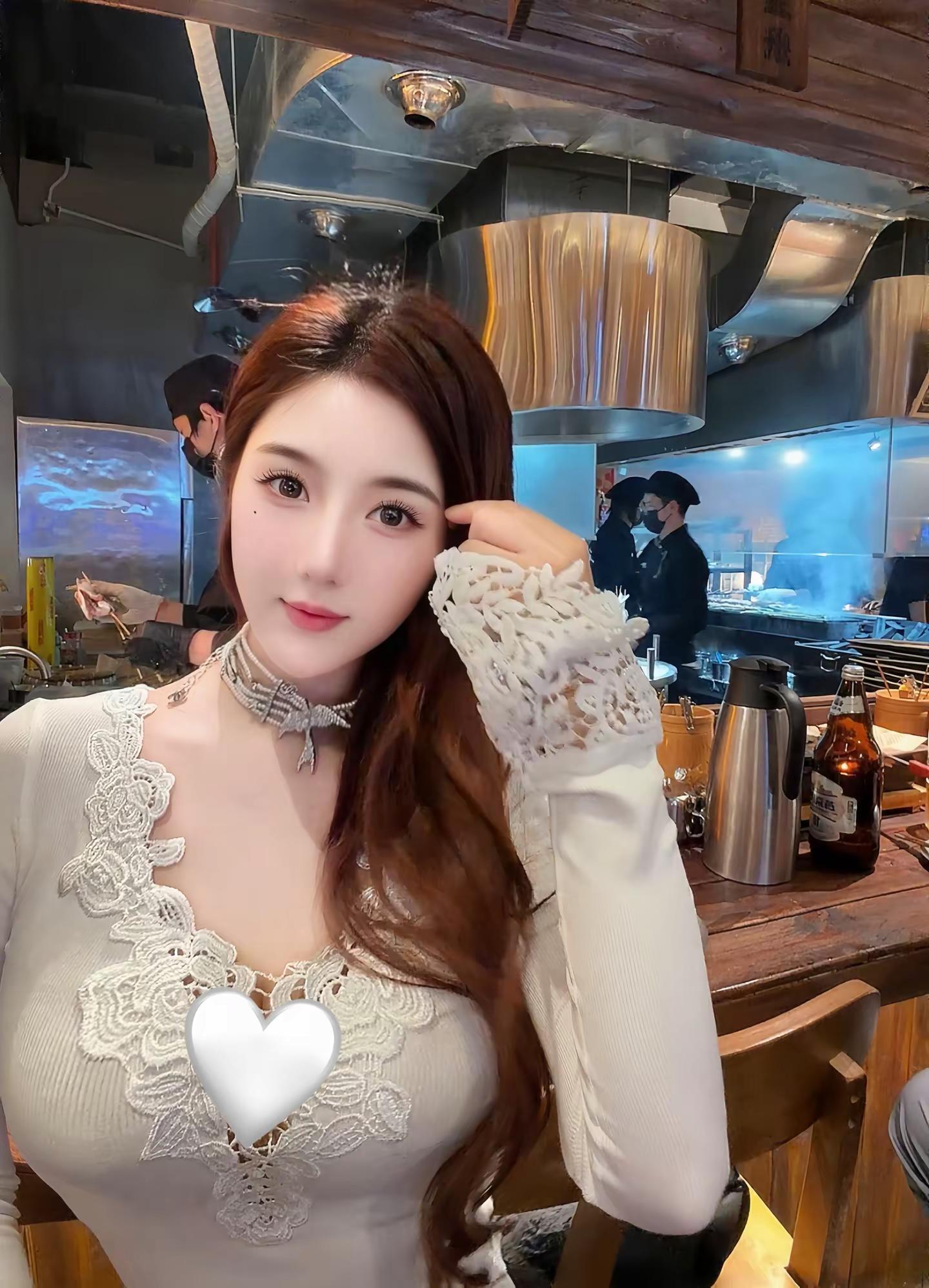 时间过的好快🤍。