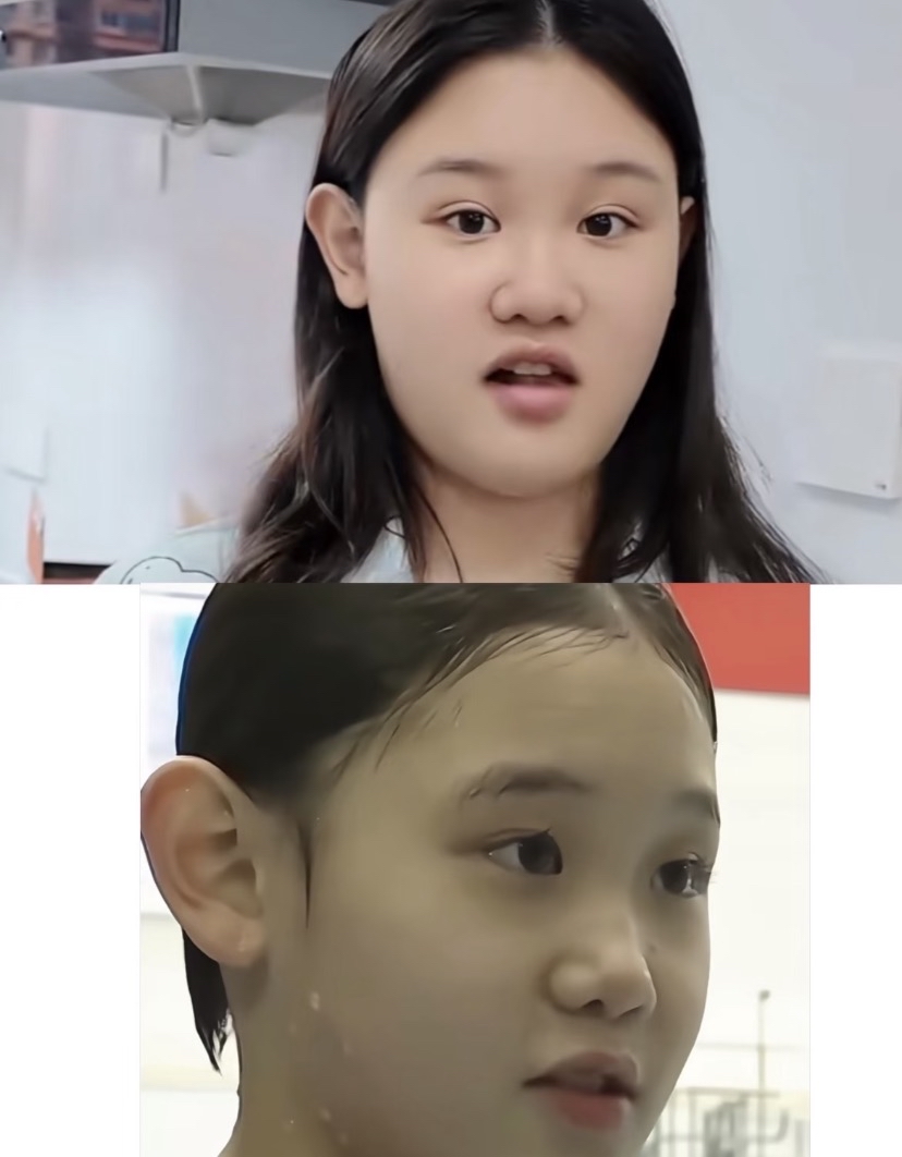 导语：张家齐退役后的选择，打破外界对奥运冠军的固化期待，清醒态度引发大量网友共鸣。

不贸然接教练岗 对职业责任保持敬畏
手握国家级教练资格证，现成的体制内编制摆在眼前，张家齐主动放弃这条大家眼中的最优解。她清楚教练要对组里六个孩子的训练安全、成长发展全权负责，自认经验尚浅不愿误人子弟，这份不硬凑履