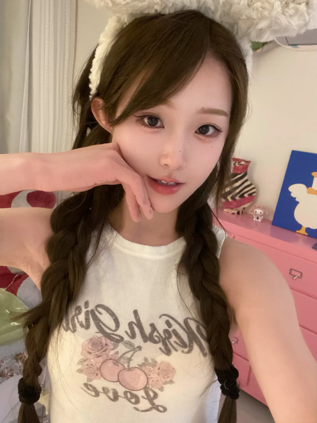 🐰