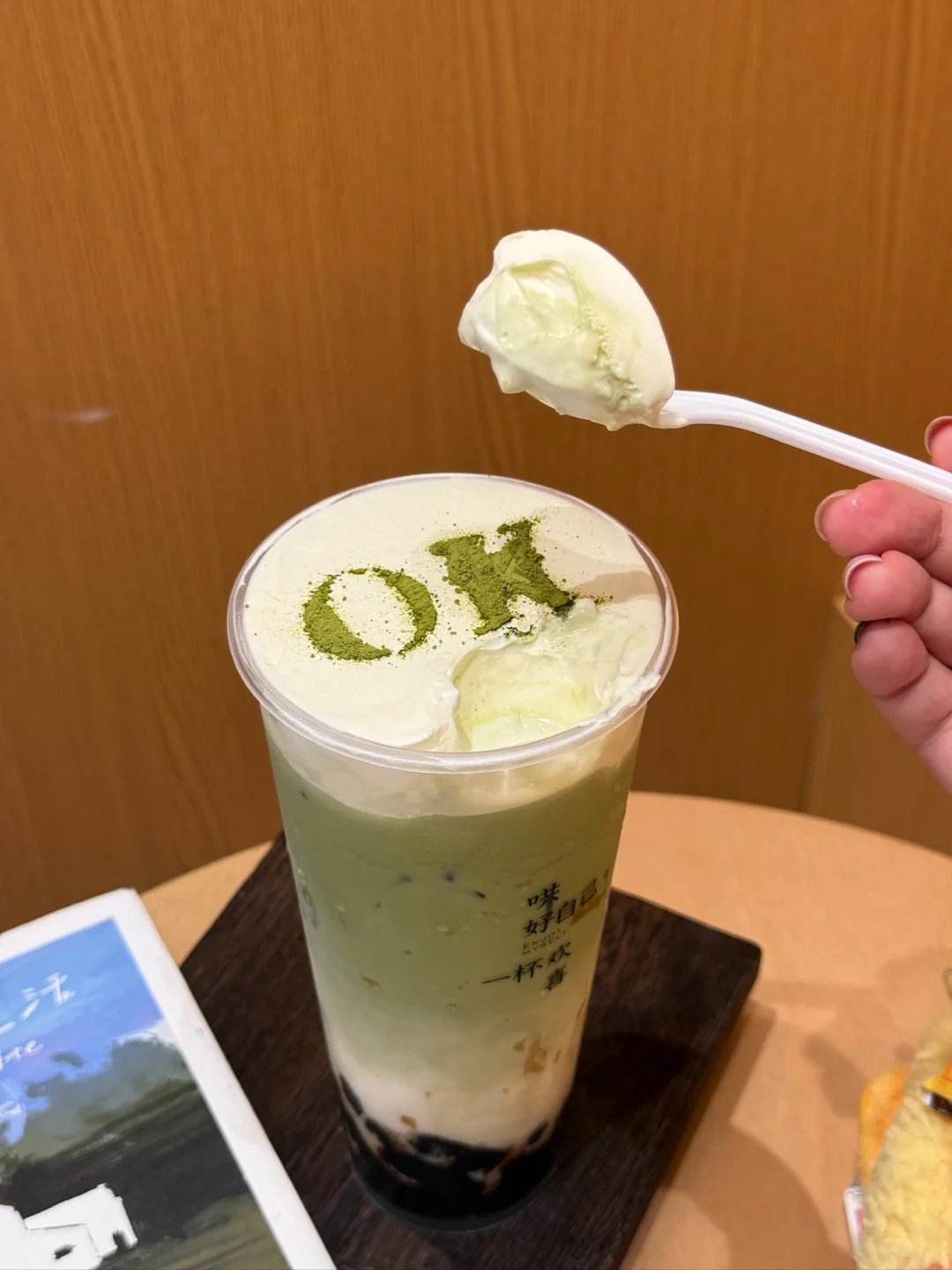 雨花万象天地招商相当🐮。。。