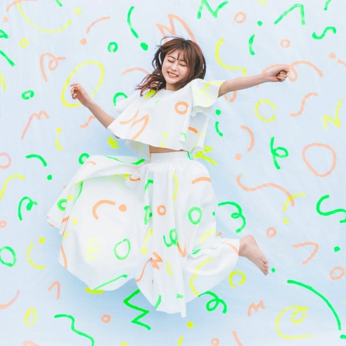 [2026.07.22] 水瀬いのり 13thシングル「Summer ...