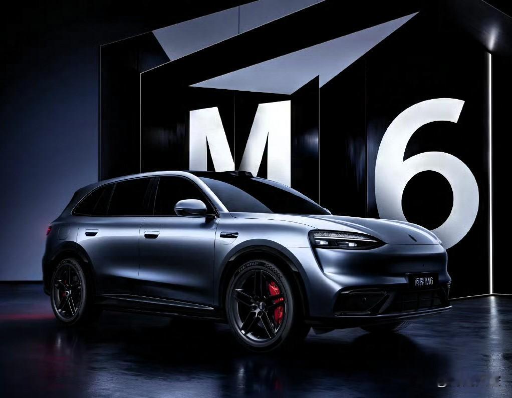 王牌登场，诠释新锐本色。大家觉得这款怎样？