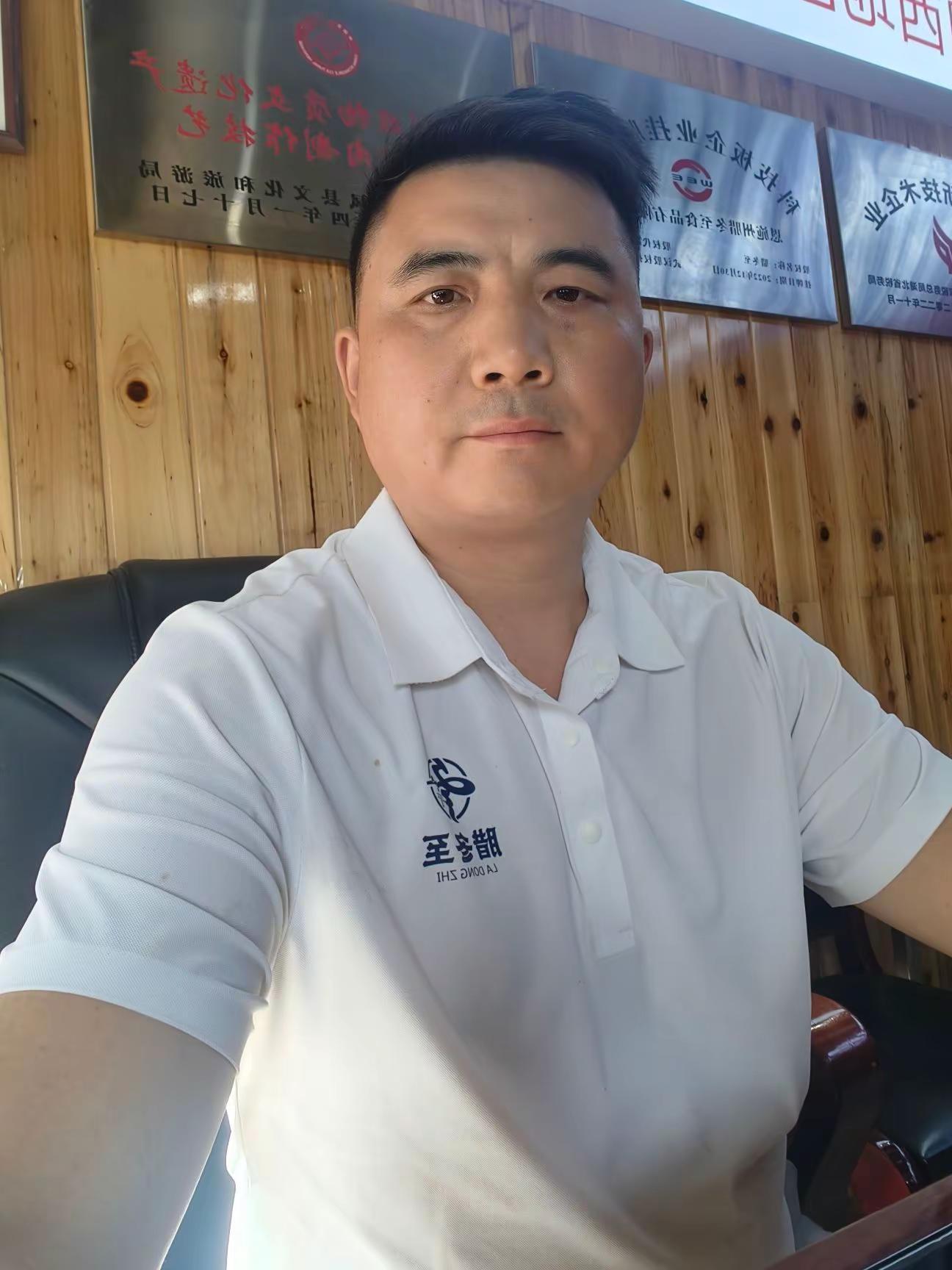 哥也不再是当年的哥，也老了