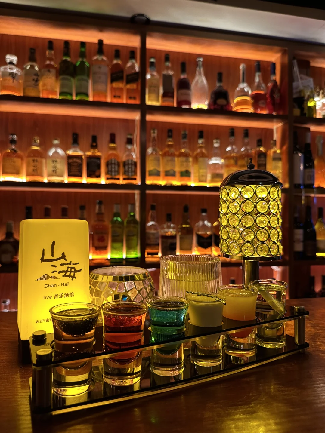 体育西微醺！40度威士忌挑战失败😂