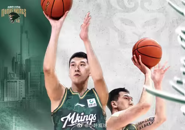同曦vs广东前瞻：杜润旺战旧主，广东客场冲击开门红
10月18日19点35分，CBA常规赛首轮继续展开，同曦主场对阵广东。
同曦男篮休赛期变化
同曦上赛季取得14胜28负的成绩，排在联赛第17位无缘季后赛。

休赛期同曦首先更换了外援配置，引进了弗兰克斯、塔泽·摩尔和尤素法·法尔，三人此前都没有效力CBA的 ​