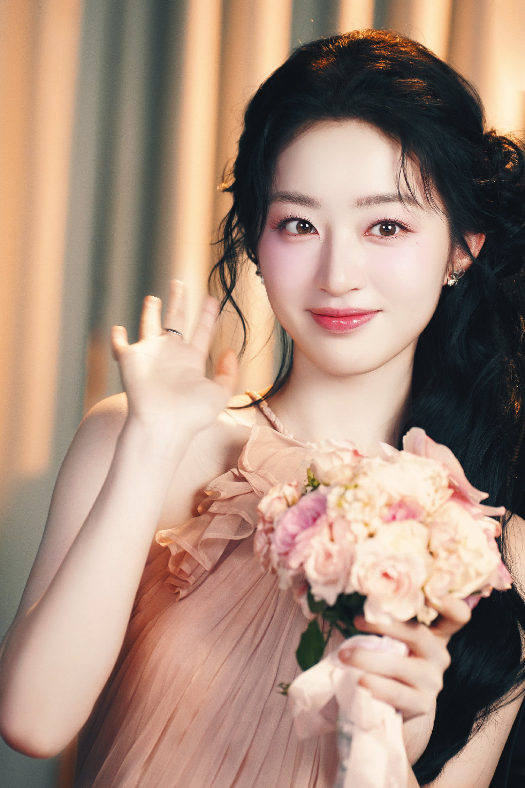 -
邓恩熙🌸 ​