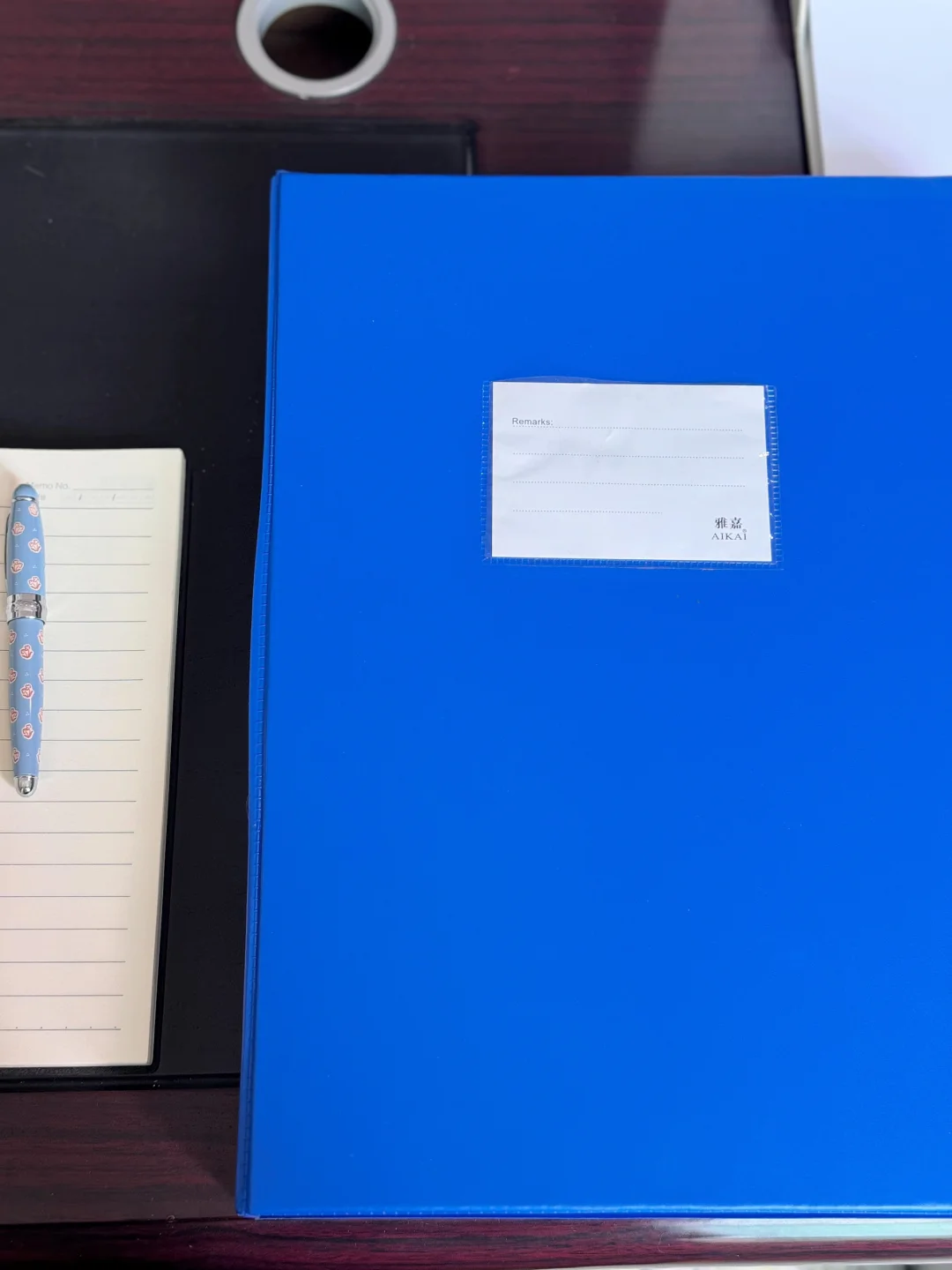 人生是真的会突然变好。