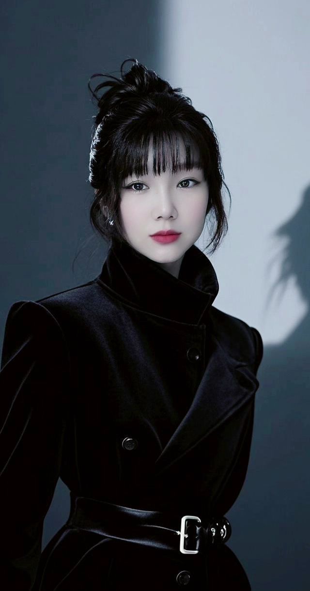 <p>AI气质知性女人 <!--{img:0}--></p><img ...