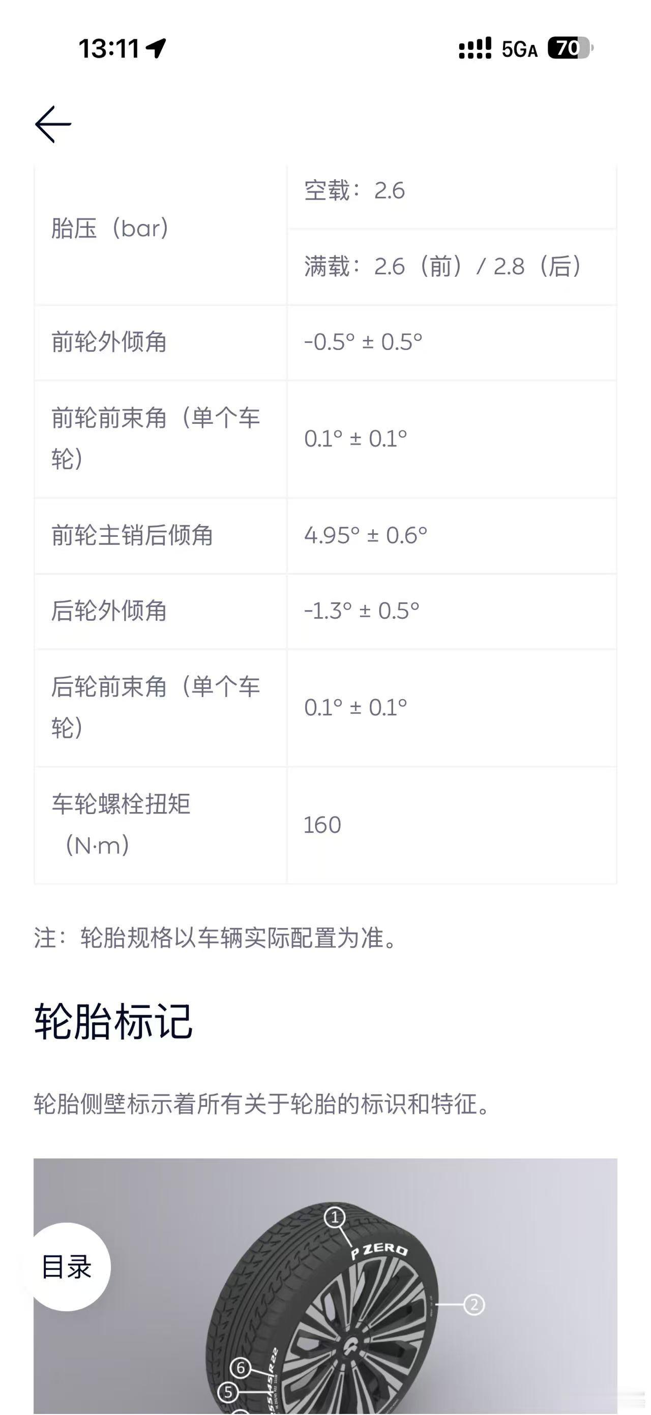 翠林染金扎钉子了，还是巨大的一颗，运气比较不错，钉子斜着进去，轮毂没有坏。

离中心城区稍微有点远，摇小哥大约需要2小时才能赶到，遂直接找了个轮胎店。

发现这轮胎是自修补的，胶水比较难以清理，加上钉子角度刁钻，轮胎店老板也不太想补胎。我就想着问题也不大，换条新的呗。

结果蔚来售后这 ​