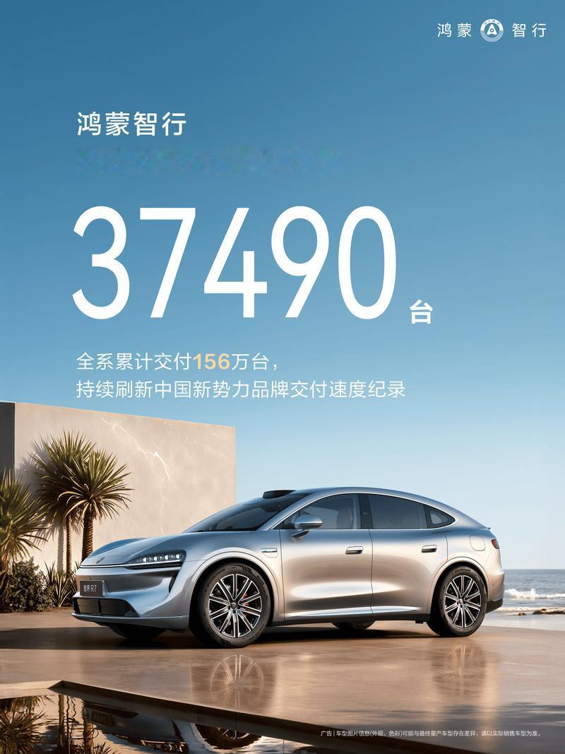 鸿蒙智行是时候拿出足够的诚意来了，没有三电终身质保，谈什么中高端。
1.鸿蒙智行一直立志于做中高端，但是，究竟什么是中高端？中高端意味着你要有更好的技术，意味着有更好的质量。别人有的你要有，别人没有的，你更要有，这才是中高端。
2.中高端不是在嘴上说说而已，是要有更好的产品力支撑的。对于一辆电车来说