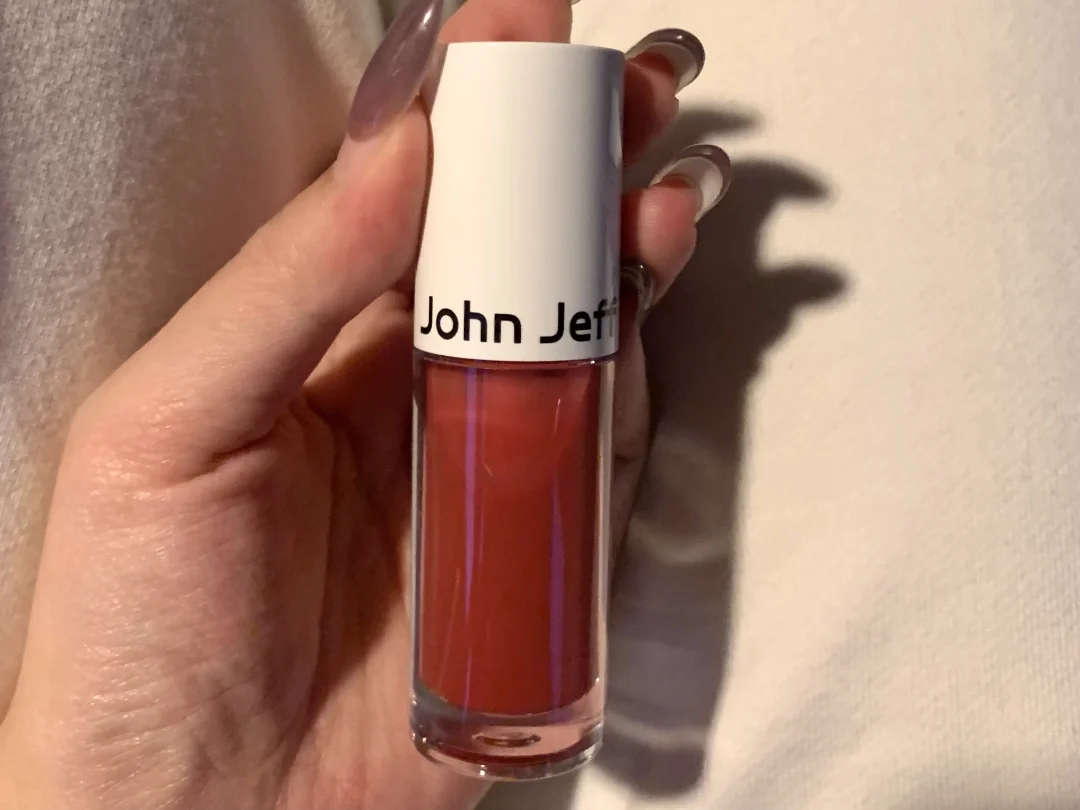 20块的Johnjeff涂上嘴惊呆了啊啊啊啊啊啊