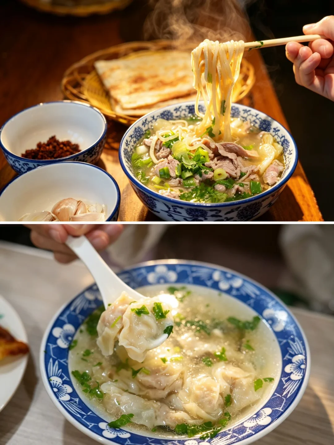 寿县美食暴走攻略｜人均30块吃到撑