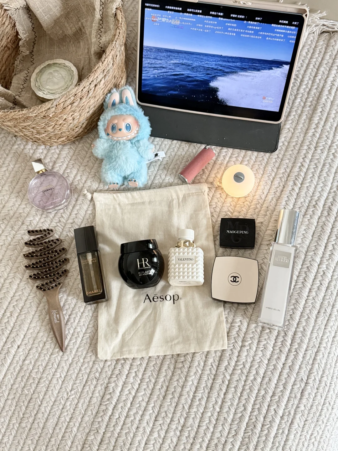 长期主义：能用5年以上的人生单品