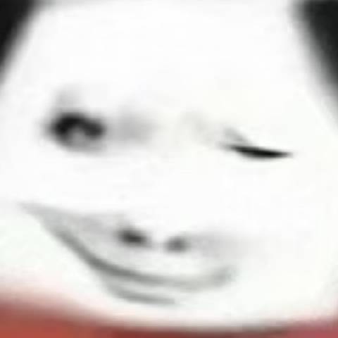 语柔深扒科技
