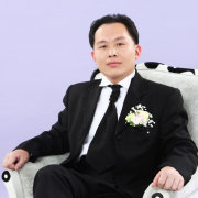 灵薇畅谈科技