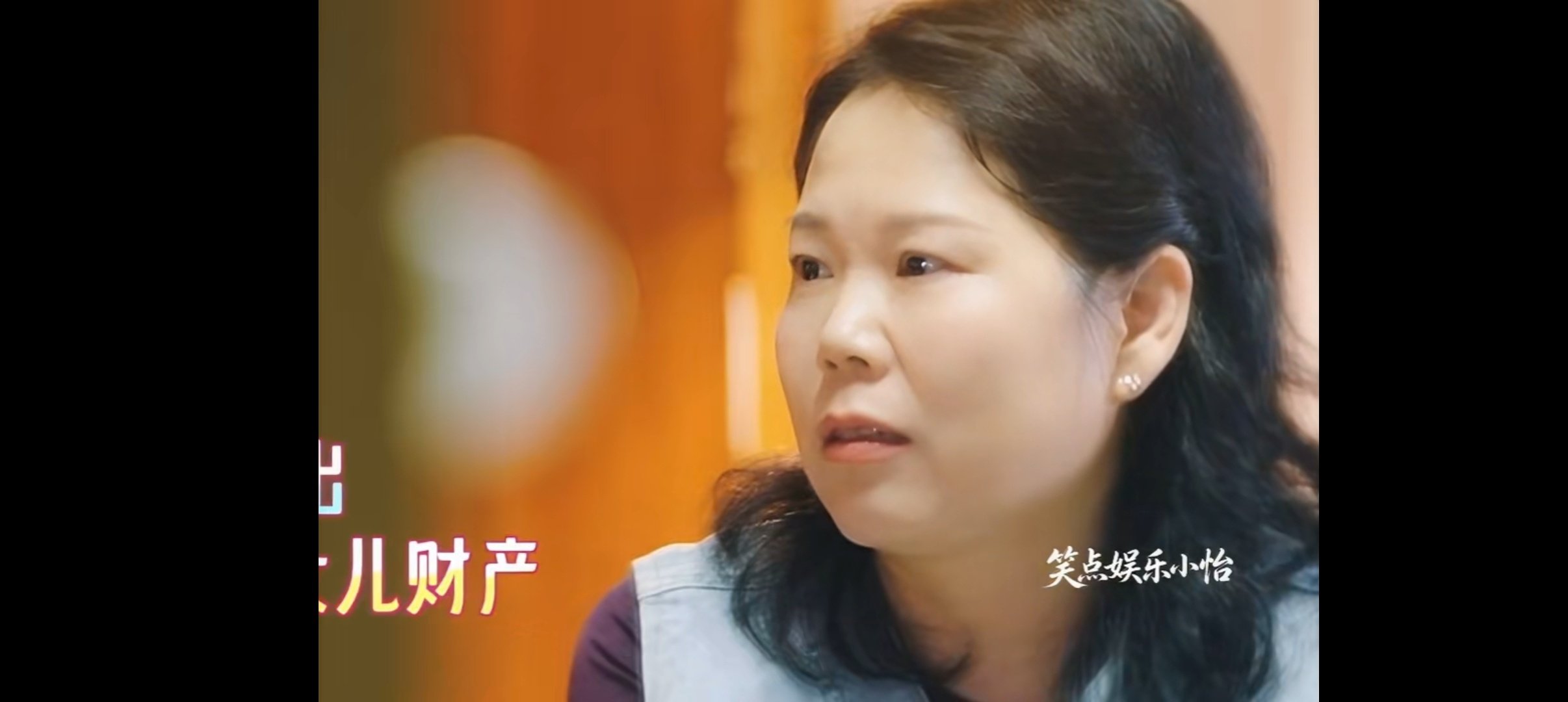 #张家齐妈妈澄清买房子传闻##妈妈没动过张家齐的一分钱# 从最开始全网质疑母亲侵占财产，到如今公开澄清资金来源，事件的全貌终于慢慢清晰地展现在公众面前。 ​