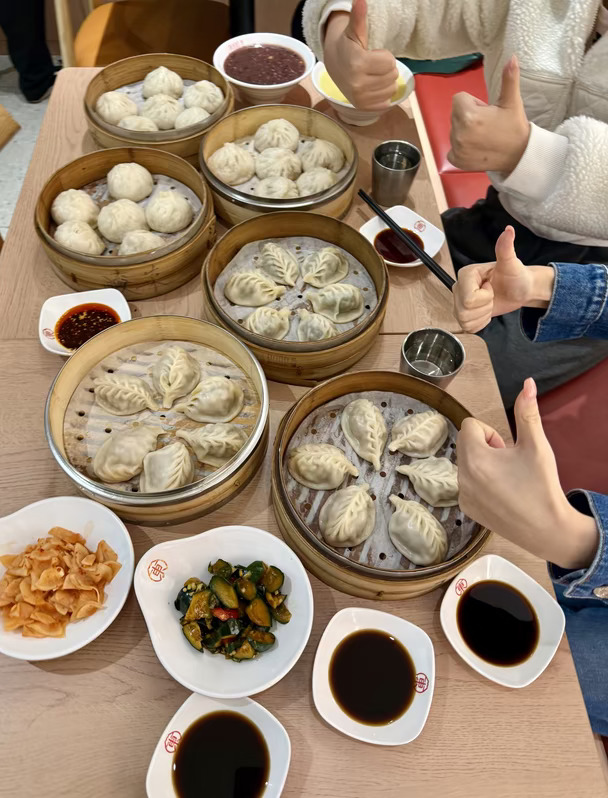 已成为墨尔本东升包铺死士