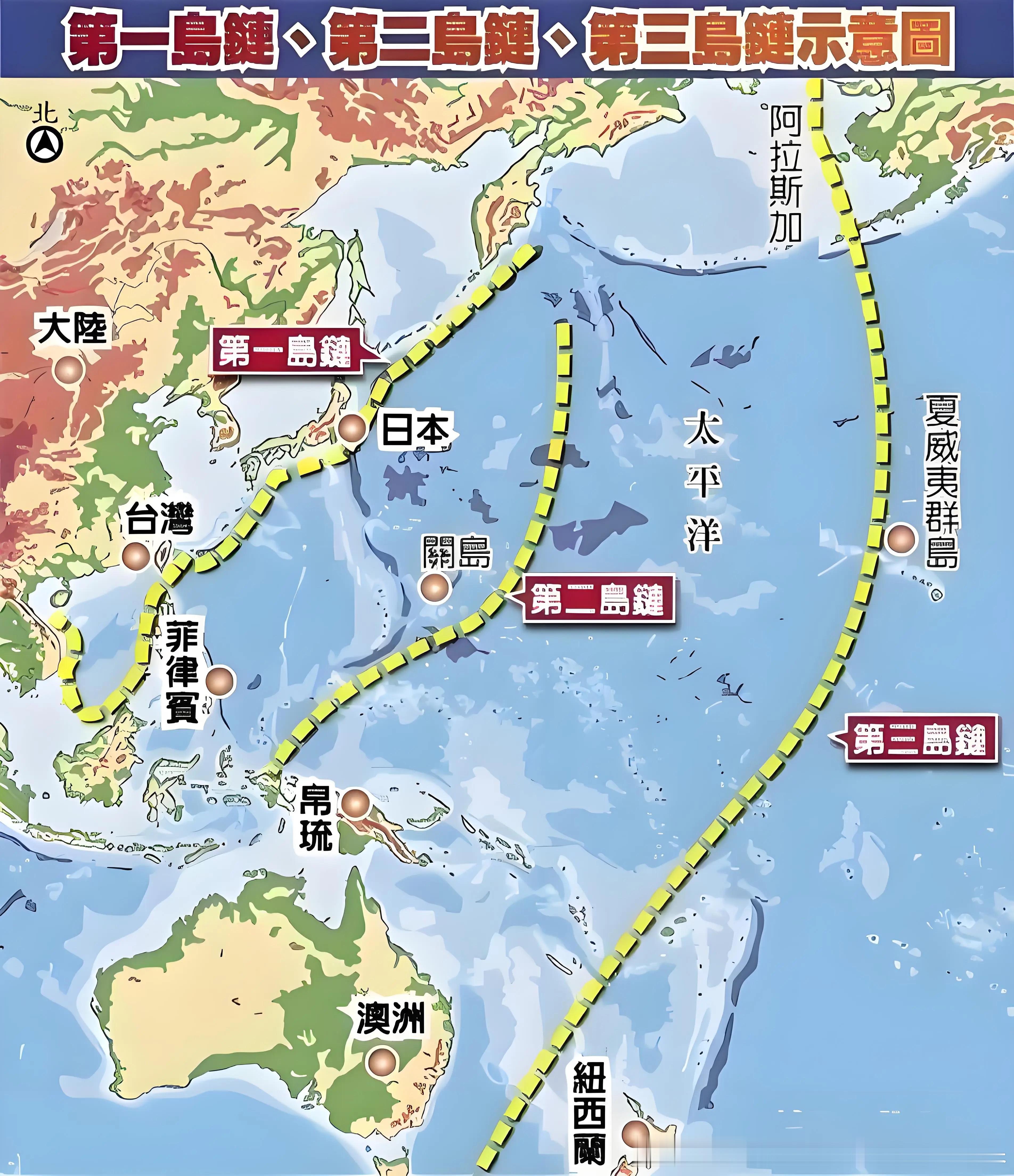 今天是国庆，再来篇小文。

颠覆传统海空对决：全新视角下中美日海上冲突沙盘推演

长期以来，美国五角大楼针对中美东海、南海博弈开展的历次沙盘推演，始终深陷冷战老旧作战思维无法自拔。其推演逻辑刻板且僵化，固定遵循“双方战机升空对抗、舰队远洋角逐、海陆兵力拉锯互耗”的传统海战剧本，完全脱 ​