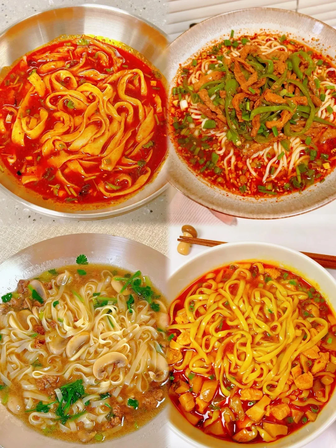 简单易做嘎嘎好吃、好吃到舔盘、好吃到飞起